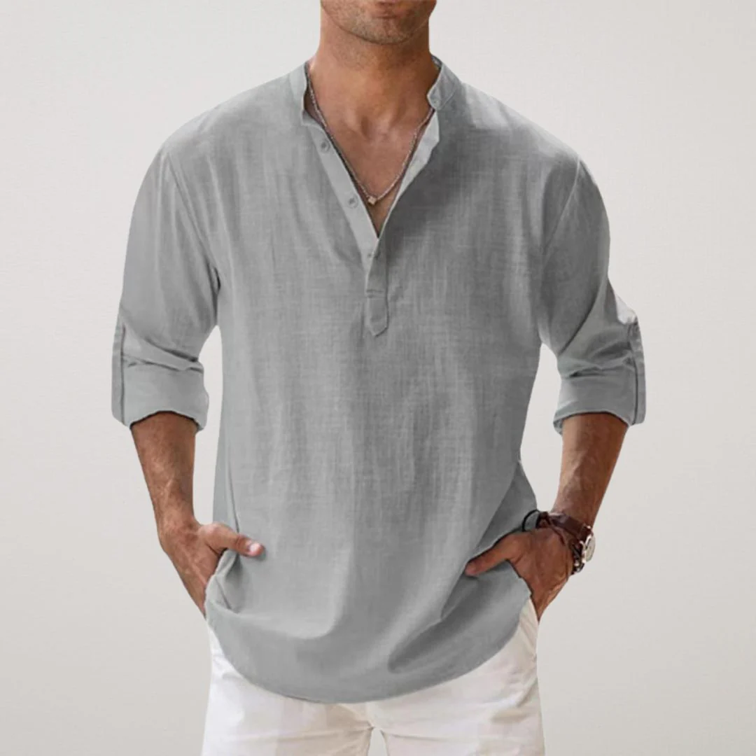 Arnon® | FIORA - Image 2