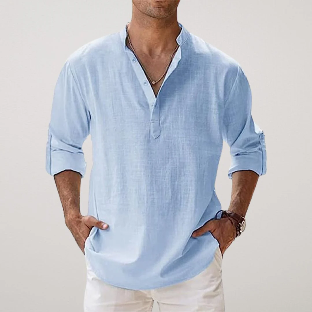 Arnon® | FIORA - Image 4