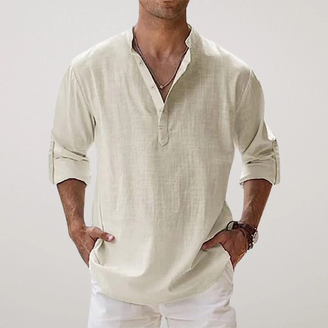 Arnon® | FIORA - Image 7