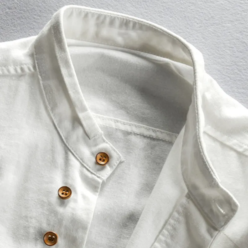 Arnt® | Fletcher™ - Image 10