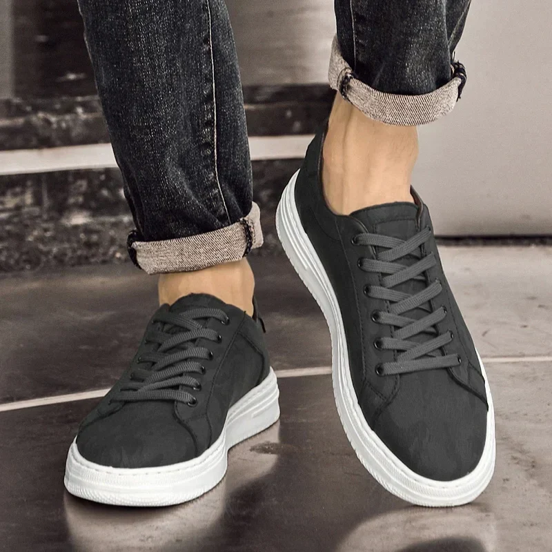 Arnwulf® | Forj Sneakers - Image 18