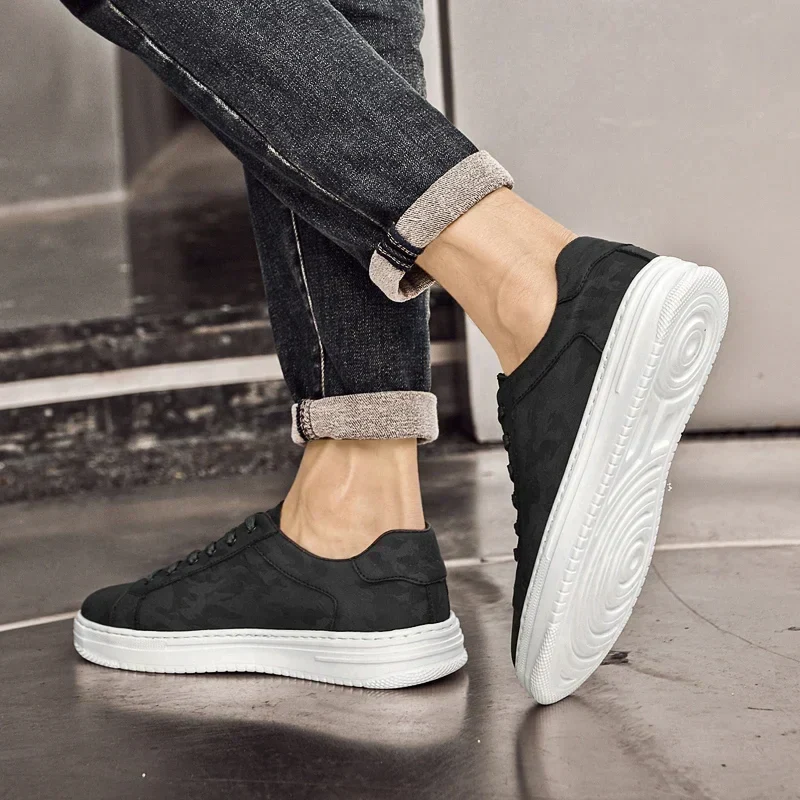 Arnwulf® | Forj Sneakers - Image 19