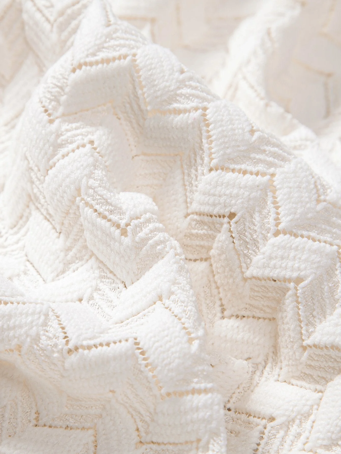 Aron® | Textured Cuban Shirt - Image 5