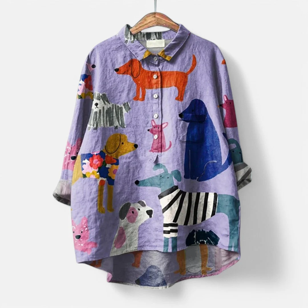 Arpi® | Frida™
