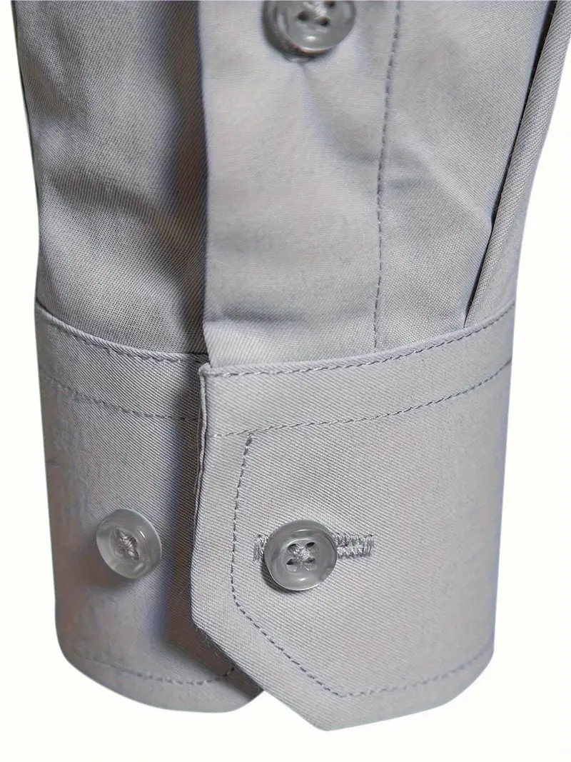 Arquipo® | Frost™ - Image 17