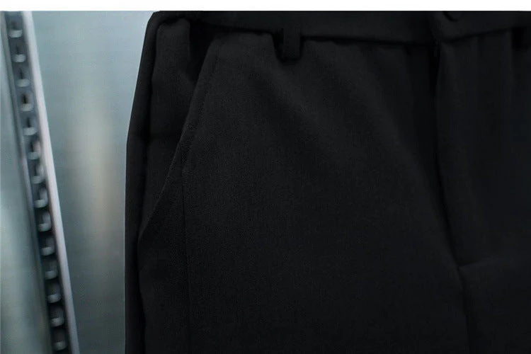 Arthur® | Premium Men'S Pants - Image 6