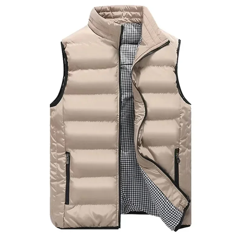 Arthur® | Versatile Vest - Image 5