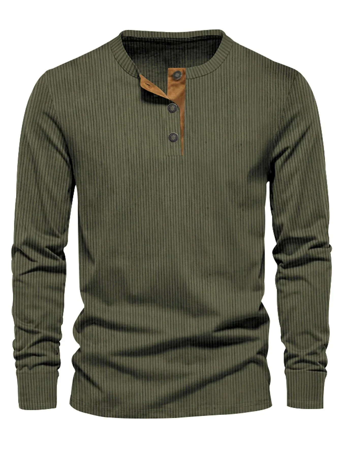 Artur® | HARRISON™ - Image 2