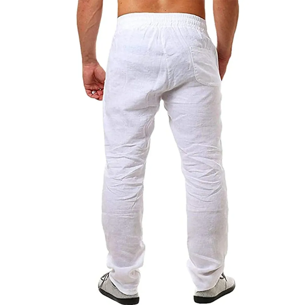 Arturo® | Fashionable And Effortless   Pants