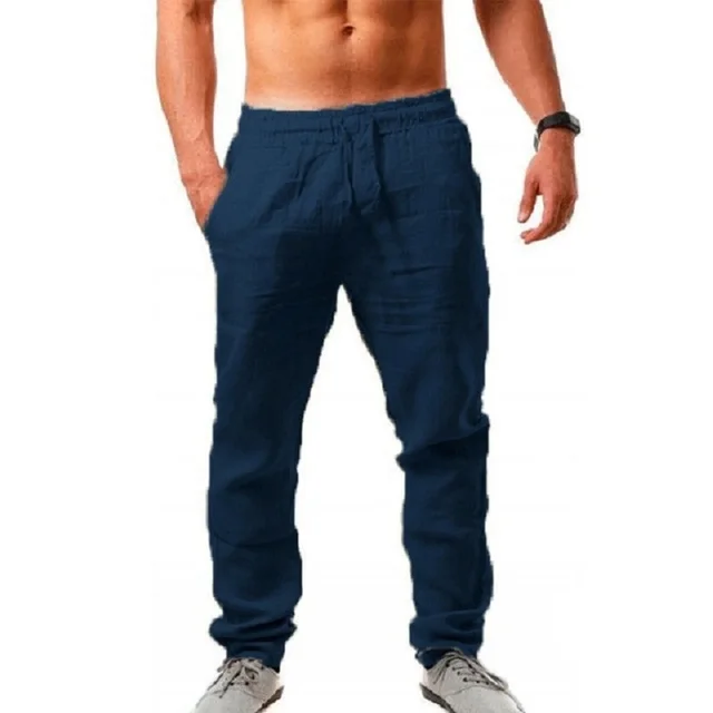 Arturo® | Fashionable And Effortless   Pants - Image 11
