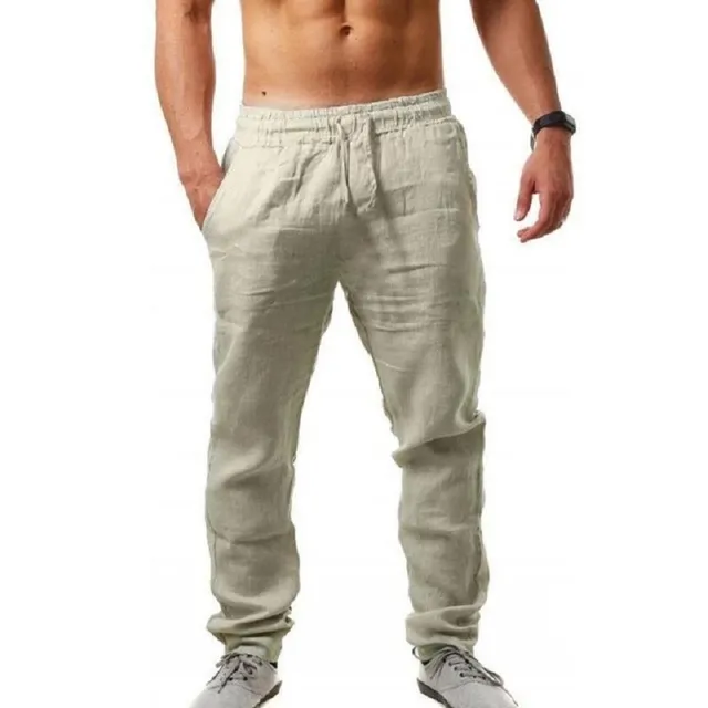 Arturo® | Fashionable And Effortless   Pants - Image 7