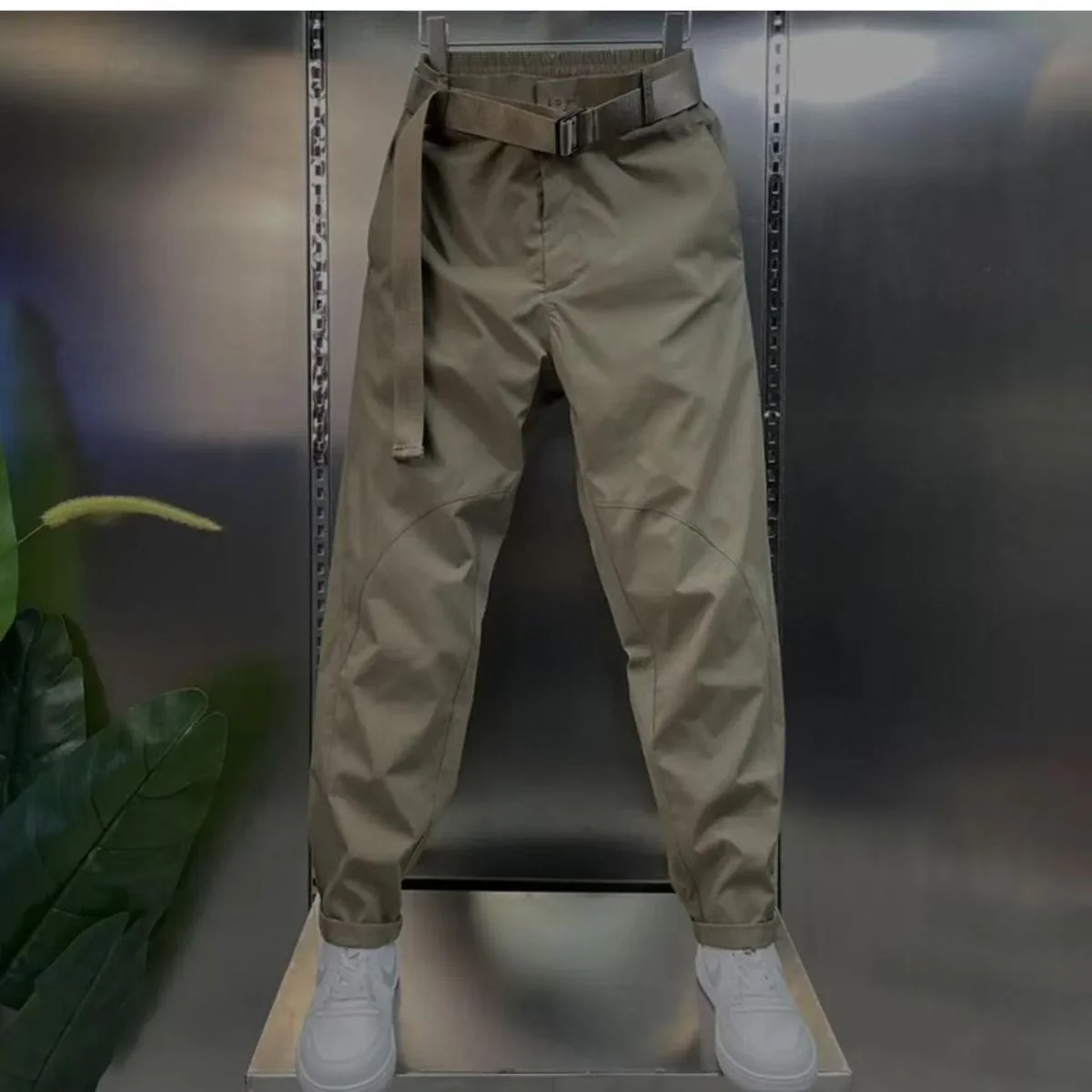 Arturo® | Pants - Image 7