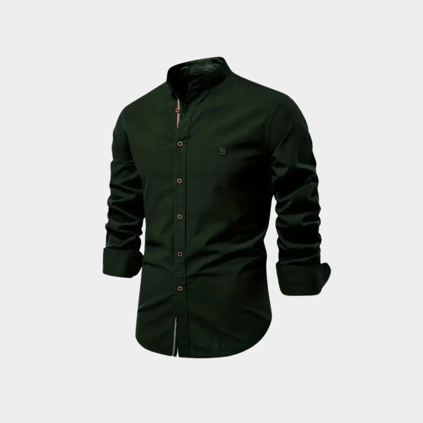 Ary® | Hunter Overhemd