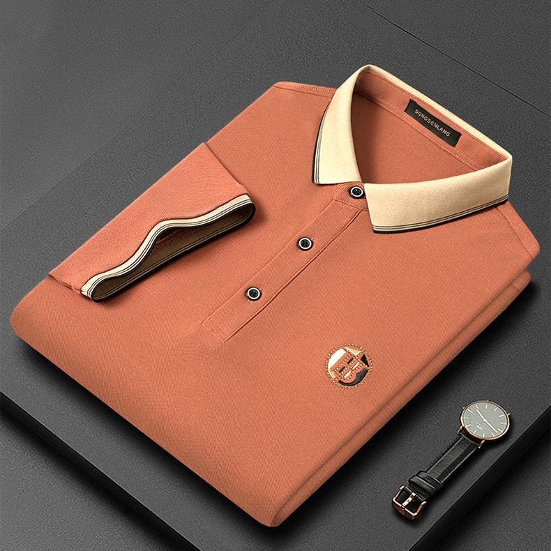 Aryon® | Icon Polo - Image 3