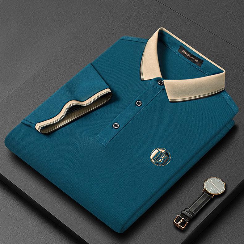 Aryon® | Icon Polo - Image 4