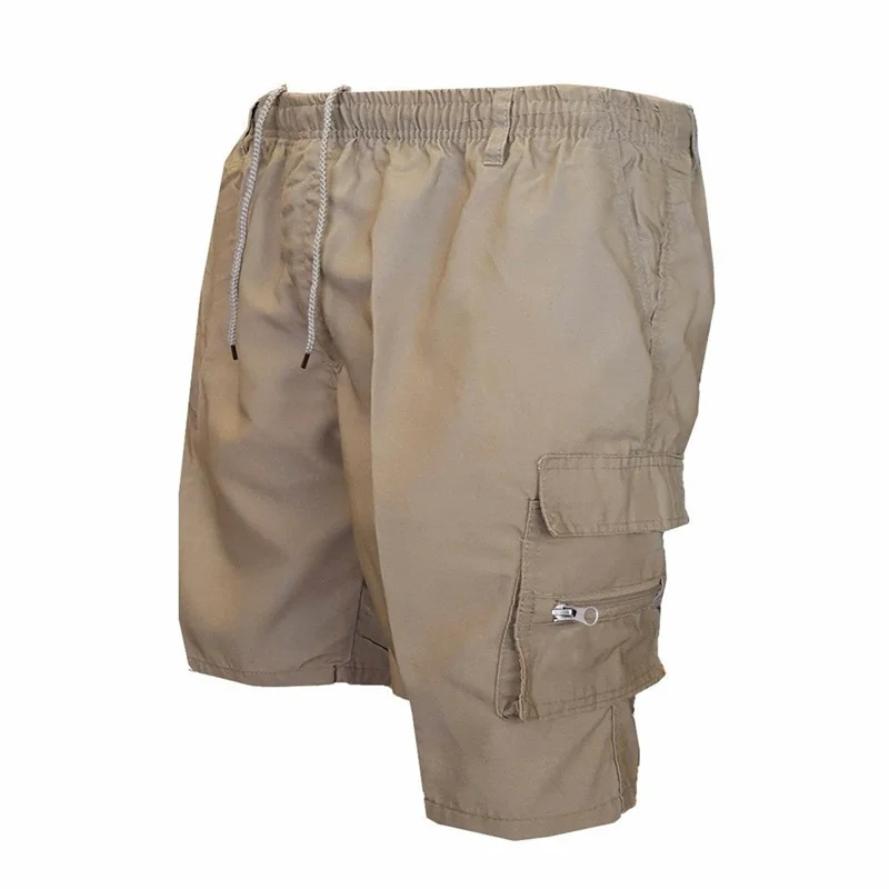 Asher® | Cargo Short - Image 2