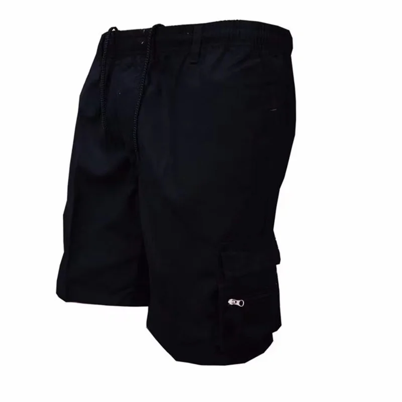 Asher® | Cargo Short - Image 3