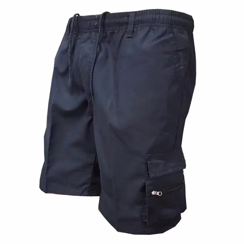 Asher® | Cargo Short - Image 5