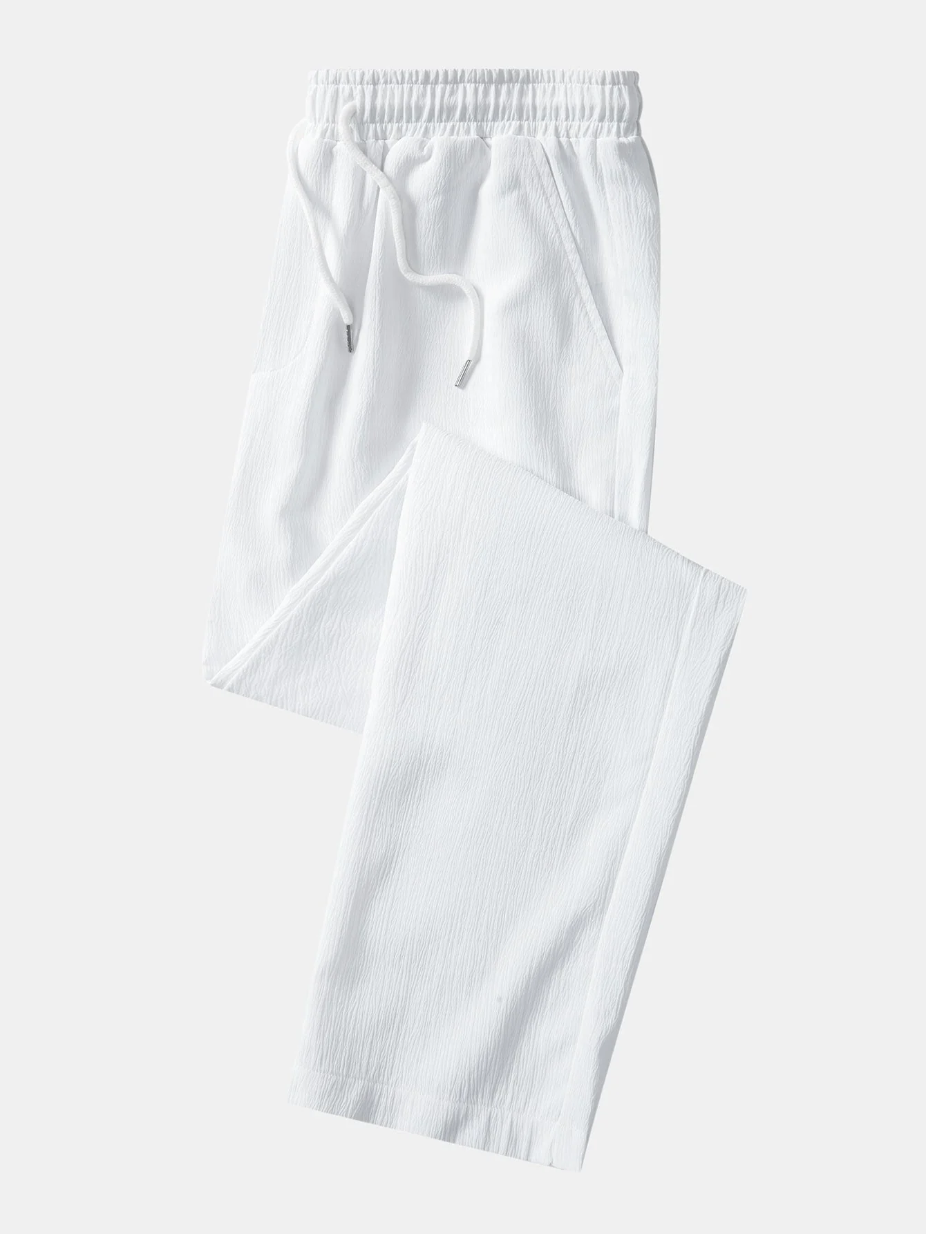 Ashley® | Casual Trousers With Structure - Image 4