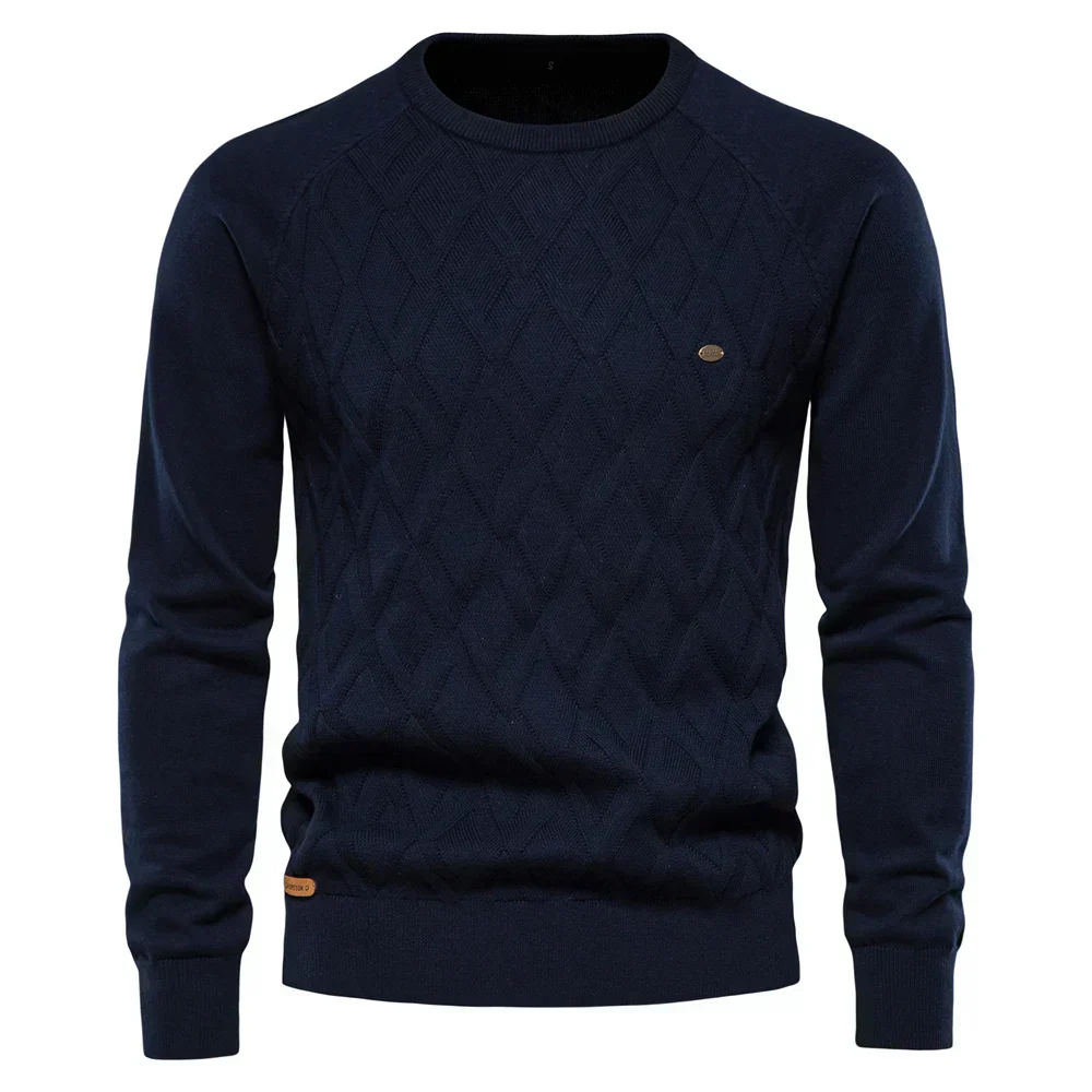 Asim® | James - Image 4