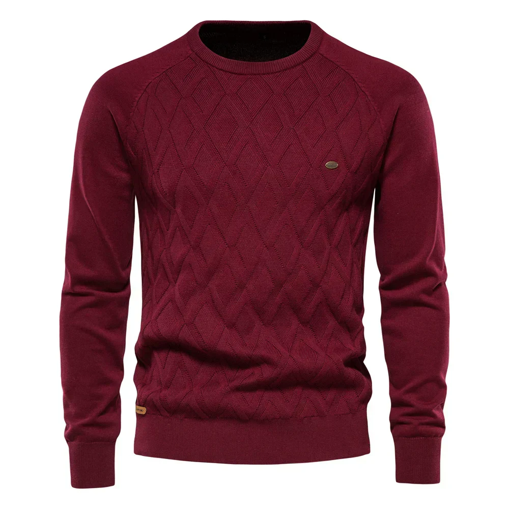 Asim® | James - Image 7