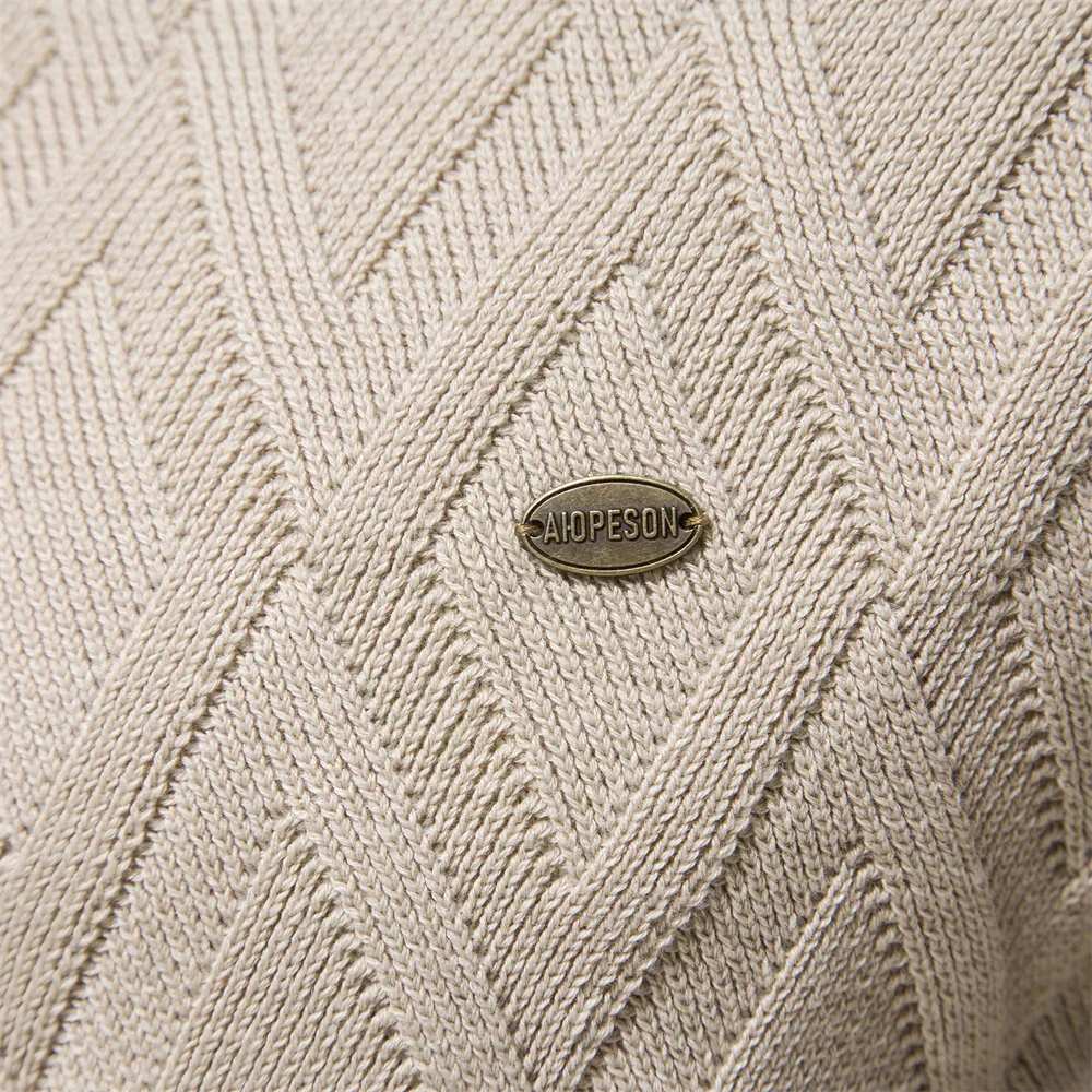 Asim® | James - Image 8