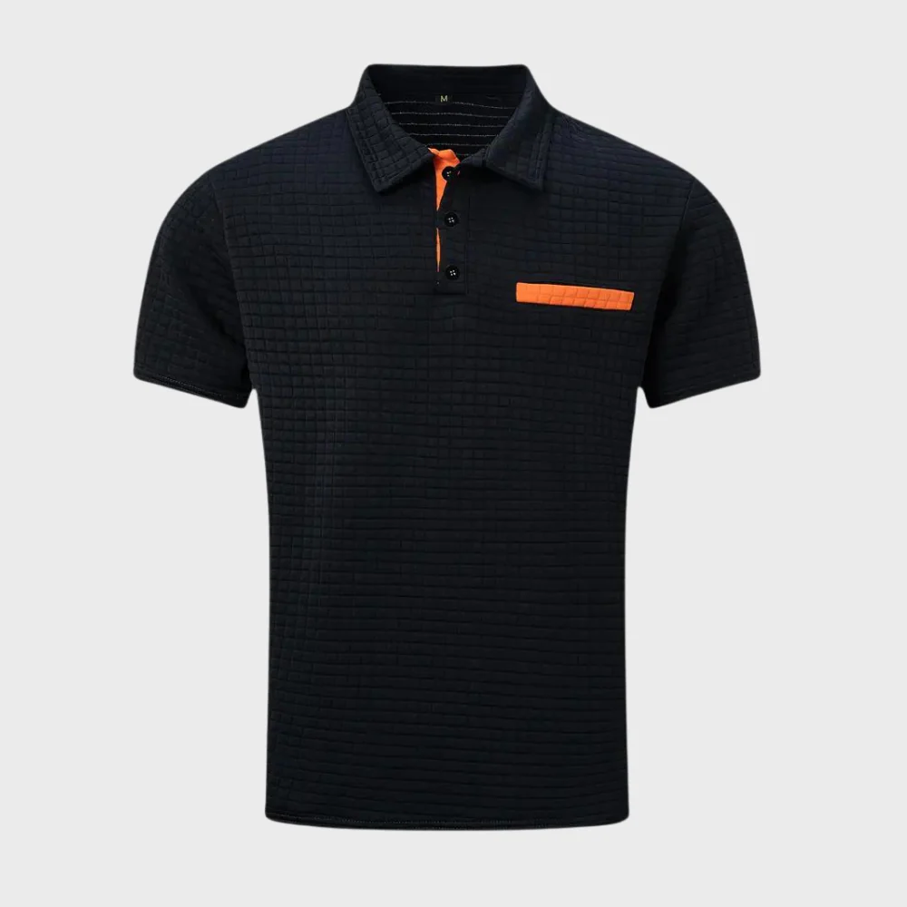 Asiri® | James Polo - Image 9