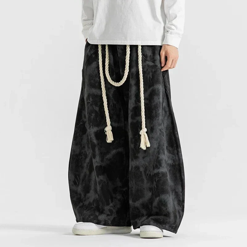 Athol® | Kitzu Crazy Sweatpants - Image 11