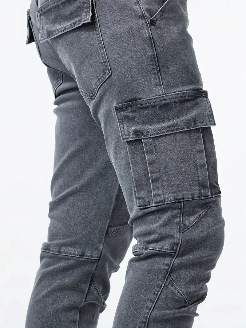 Atli® | Larvin Jeans - Image 10