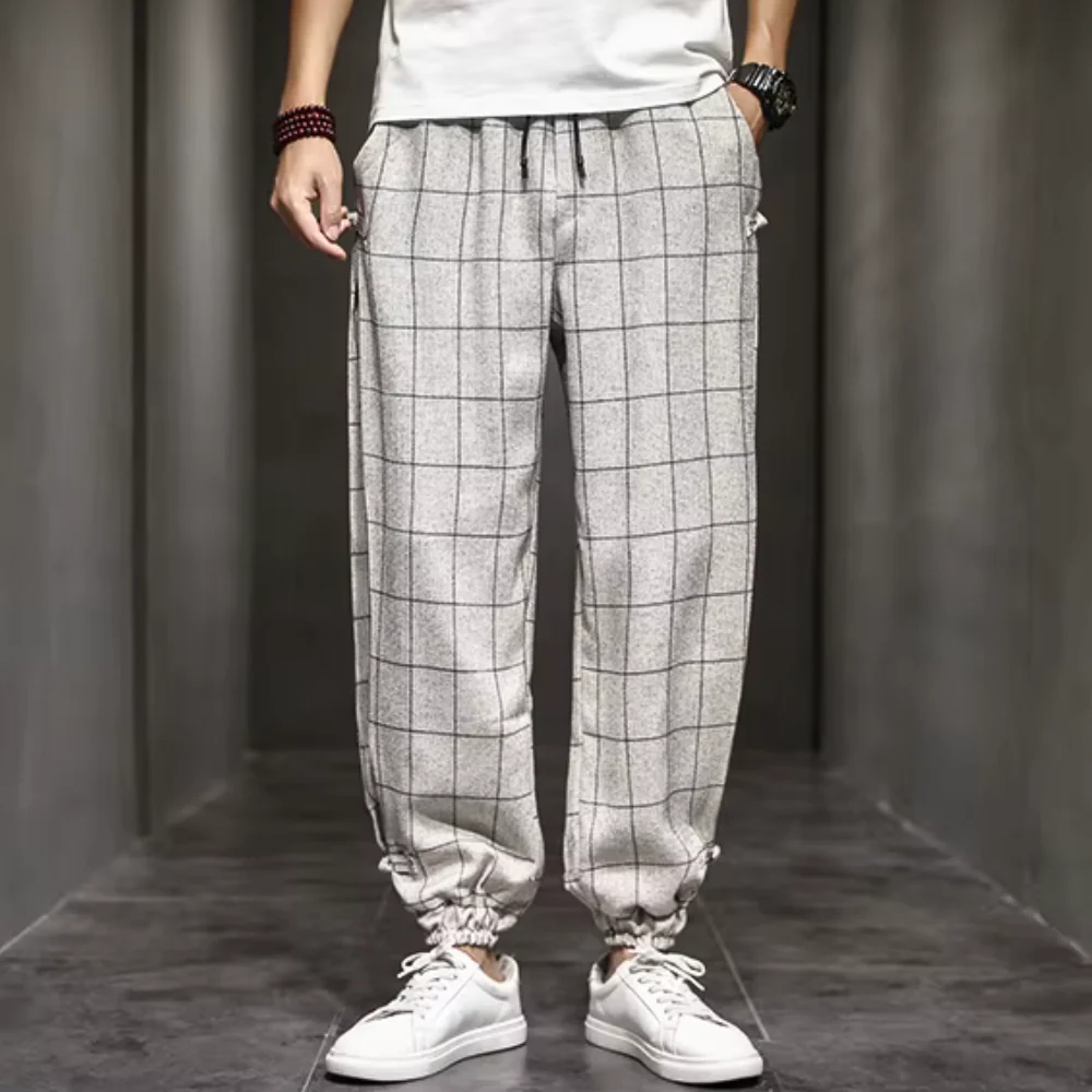 Atman® | Laveris Pants - Image 2