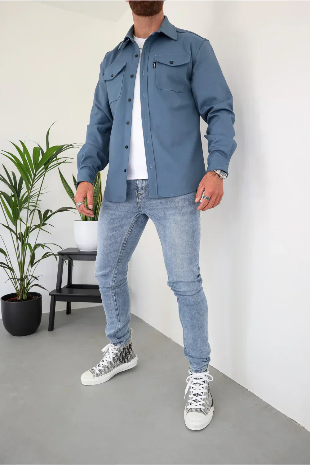 Atwater® | LEO™ - Image 19