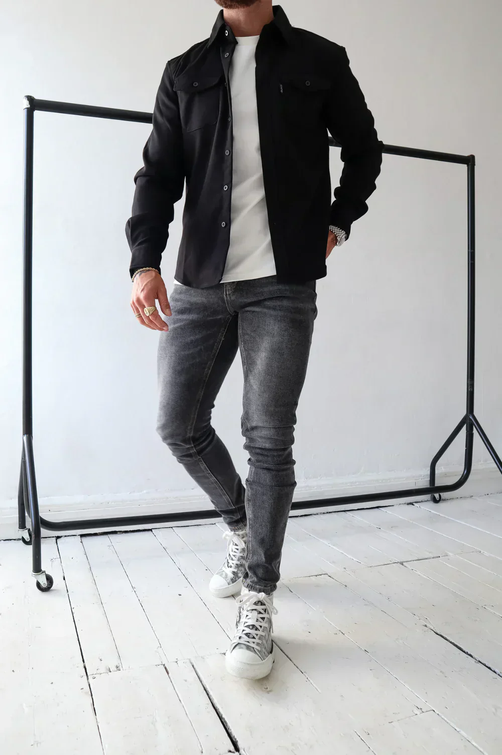 Atwater® | LEO™ - Image 6