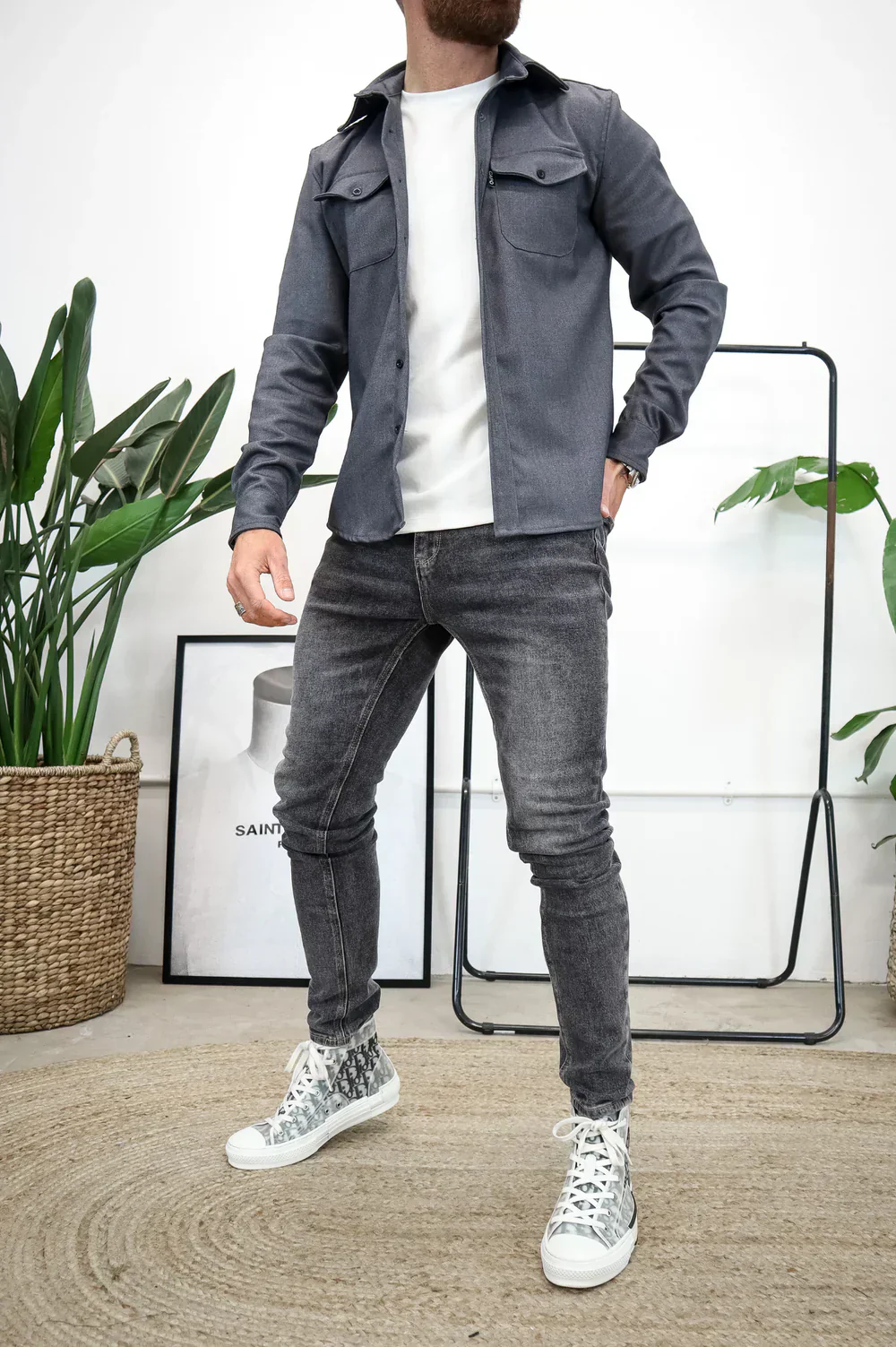Atwater® | LEO™ - Image 8