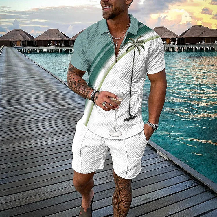 Auber® | Liam™