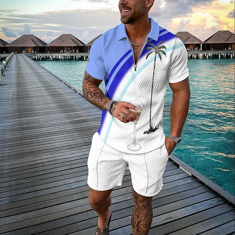 Auber® | Liam™ - Image 2
