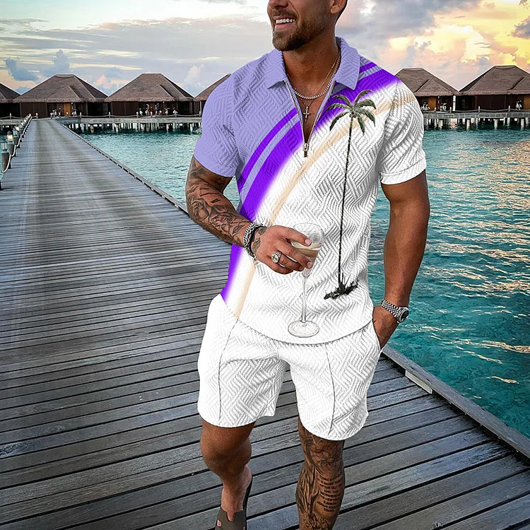 Auber® | Liam™ - Image 3