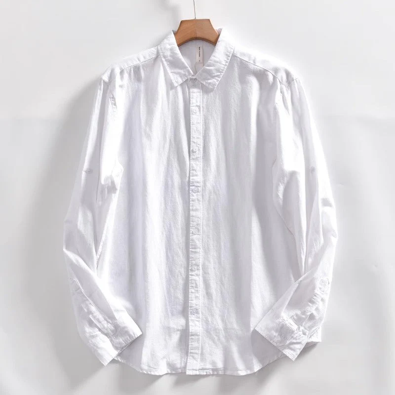 Aubert® | Limon Shirt - Image 4