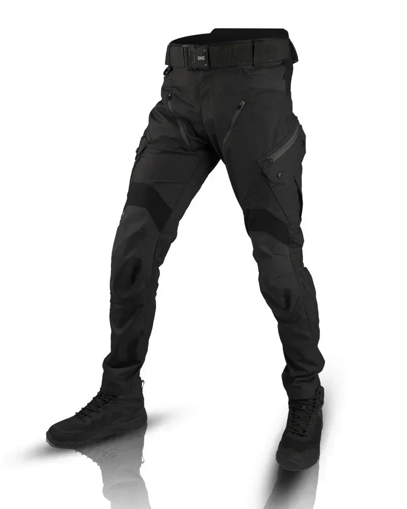 Audley® | LOGAN - Image 6