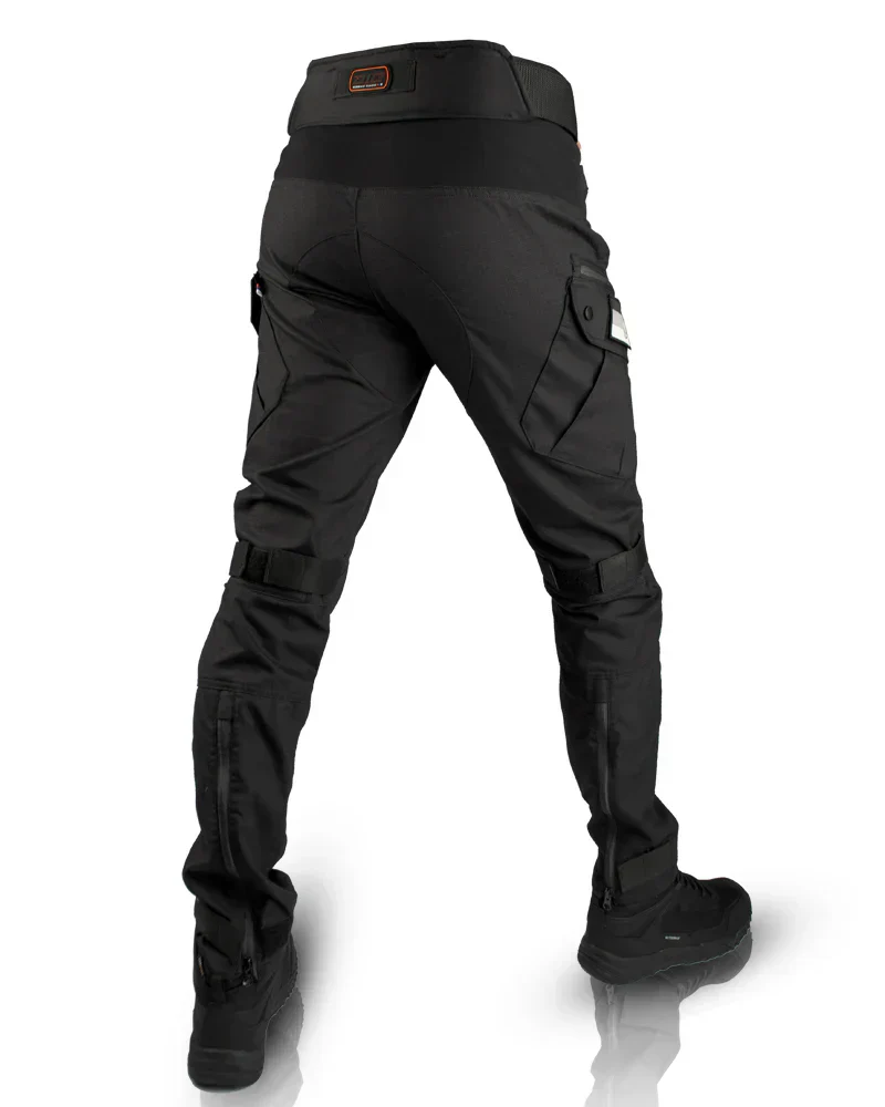 Audley® | LOGAN - Image 8