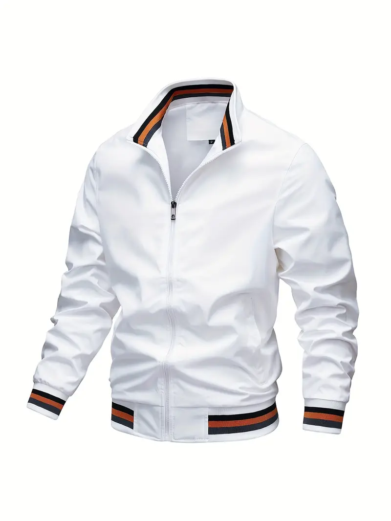 Audris® | Lucas Classic Zomerjas