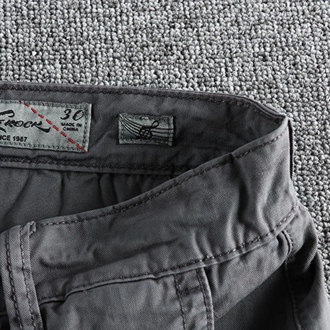 Austell® | Made Gents - Image 5