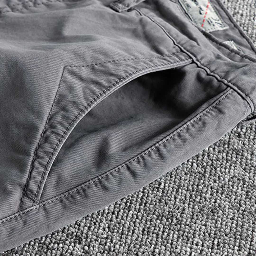 Austell® | Made Gents - Image 6