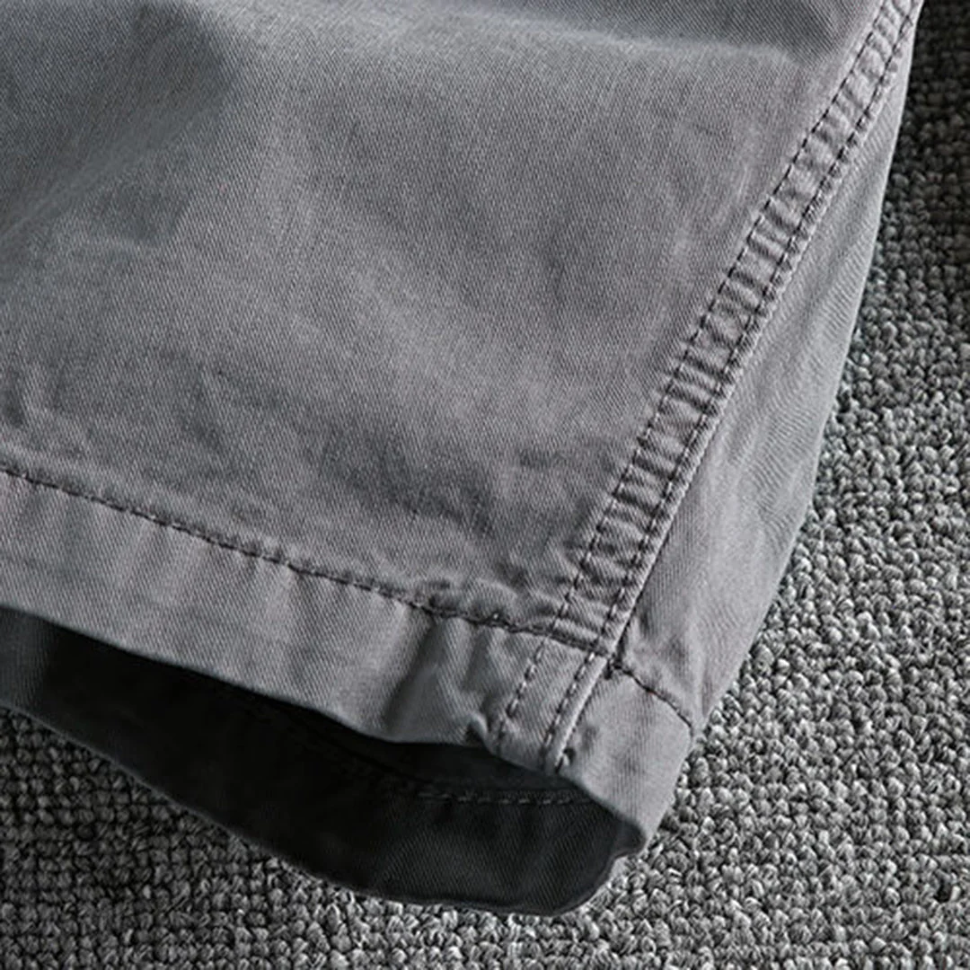 Austell® | Made Gents - Image 8