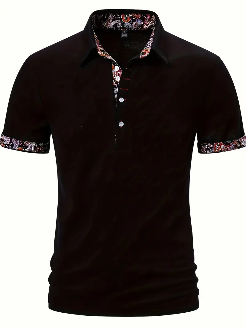 Austen® | Made Gents - Image 2