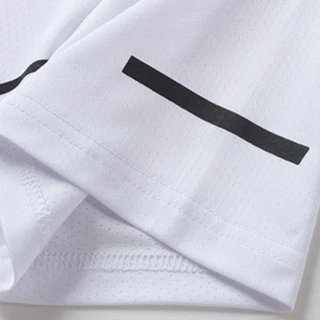 Austin® | Aeroform Performance Tee - Image 7