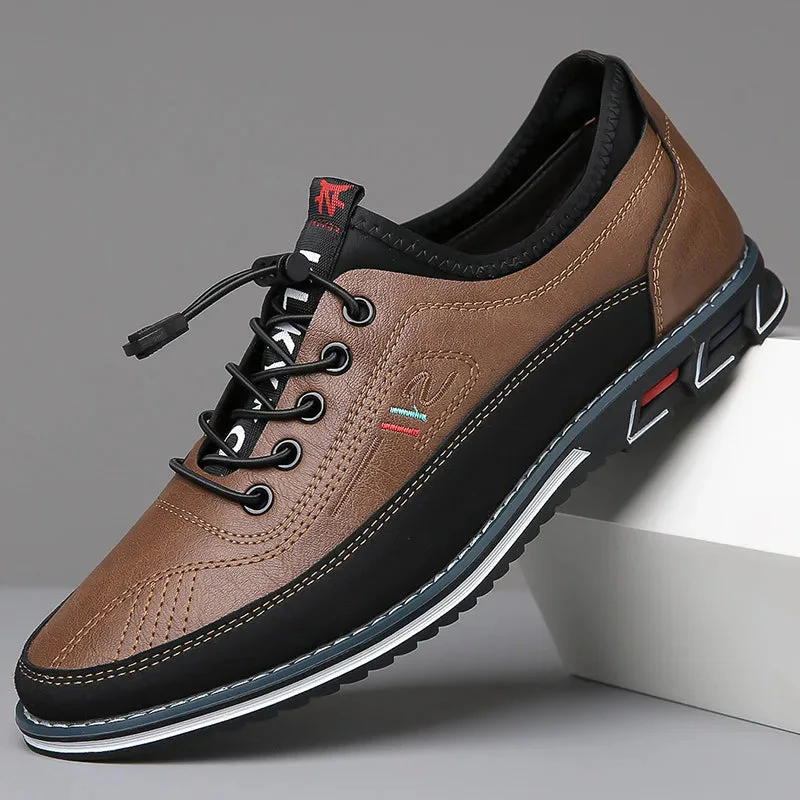 Averell® | Marcel™ - Image 6