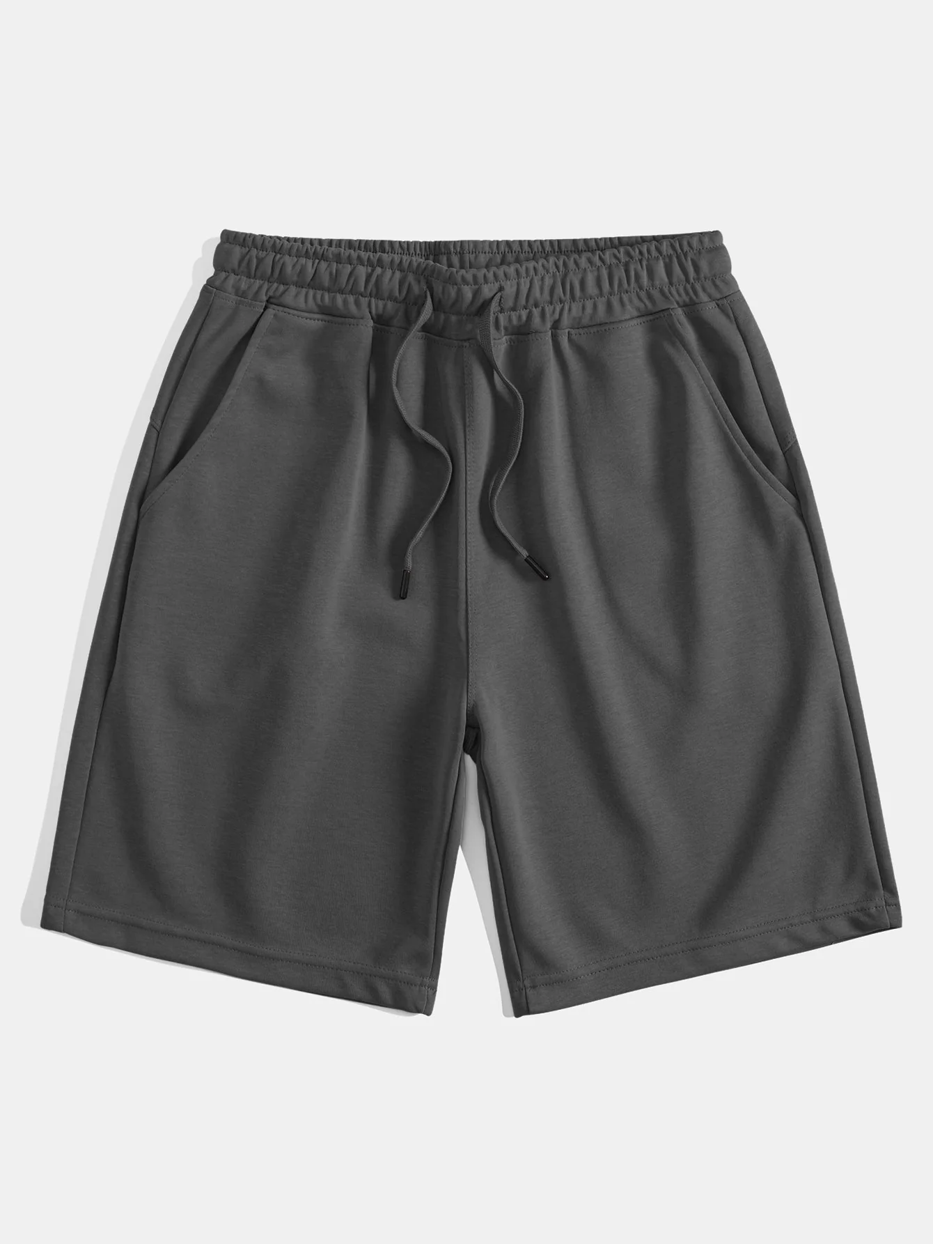 Avitus® | 3 Pieces Mid Length Drawstring Shorts - Image 8