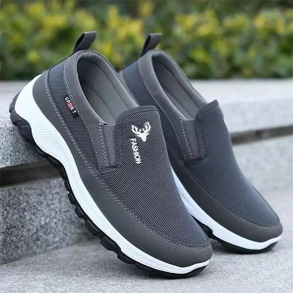 Axel® | Men'S Shoes - Image 11
