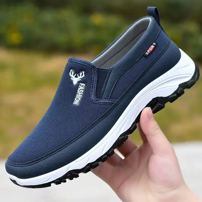 Axel® | Men'S Shoes - Image 9