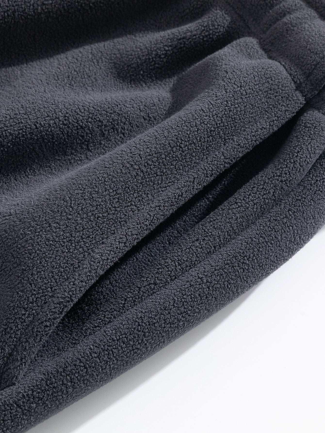 Azael® | Straight Leg Polar Fleece Pants - Image 11
